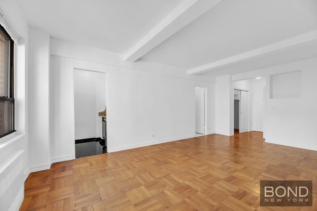 Real estate property located at 30 37th #6D, NewYork, Murray Hill, New York City, NY