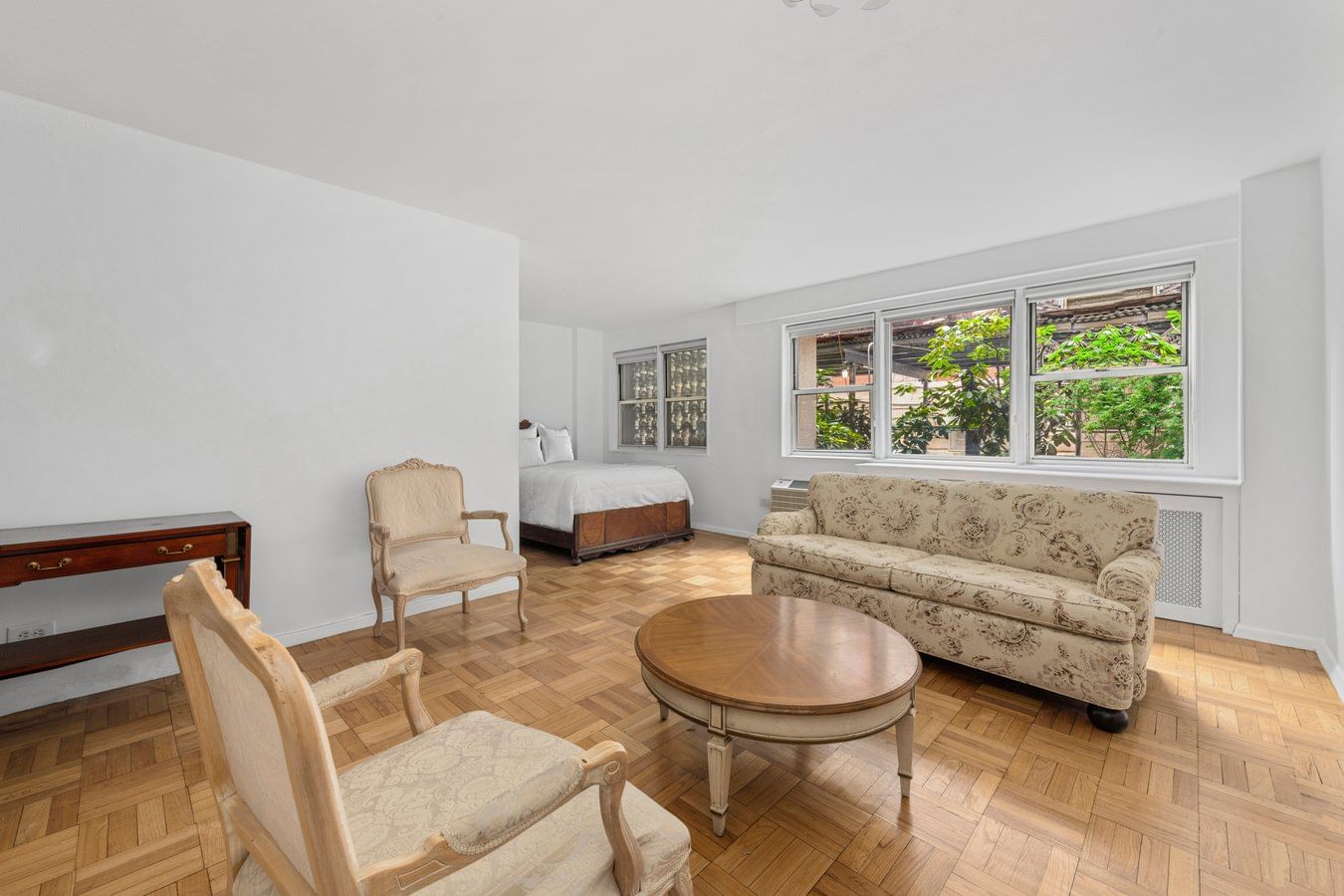 Real estate property located at 404 66th #1F, NewYork, Lenox Hill, New York City, NY