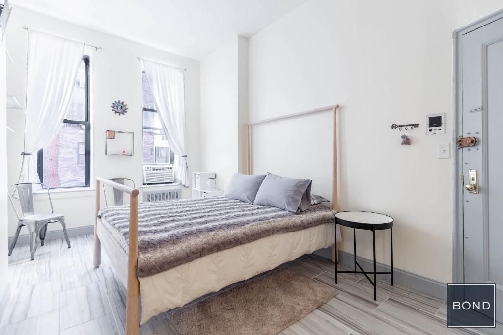 Real estate property located at 421 78th #1B, NewYork, Upper East Side, New York City, NY
