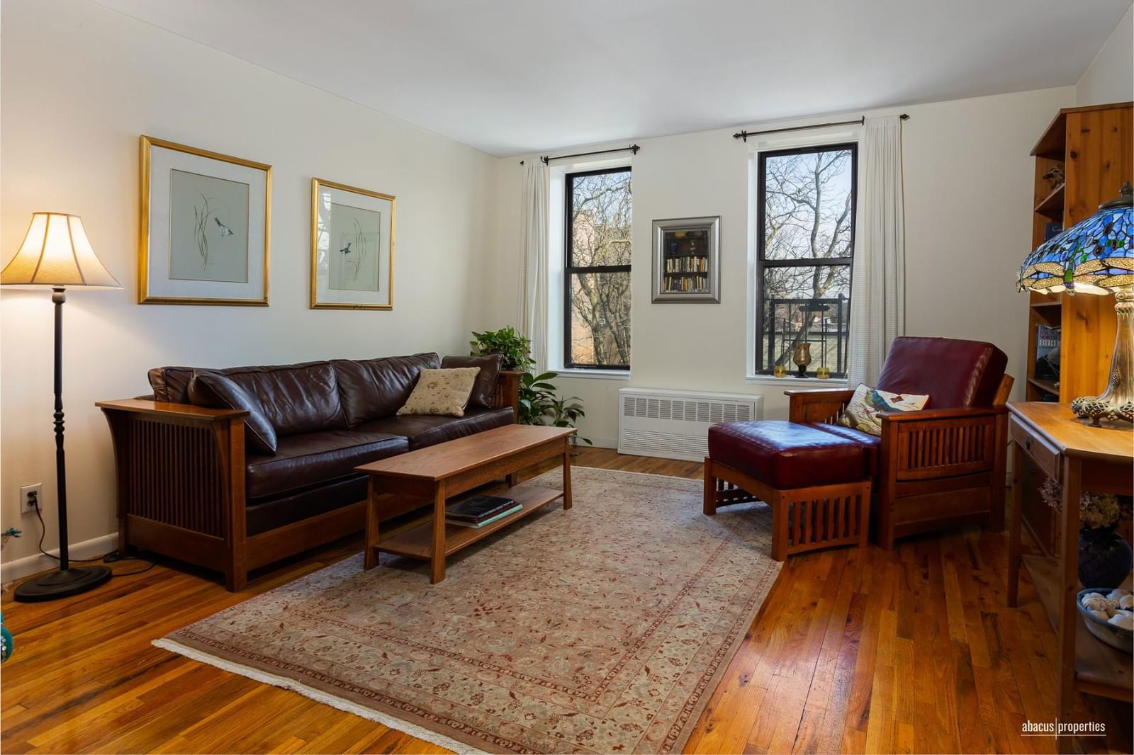 Real estate property located at 68 Stratford #7, Kings, Ditmas Park, New York City, NY