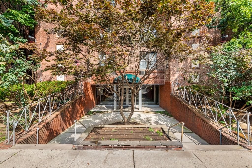 Real estate property located at 65-15 38th #5F, Queens, Woodside, New York City, NY