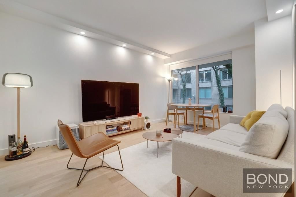 Real estate property located at 200 69th #2U, NewYork, Upper East Side, New York City, NY