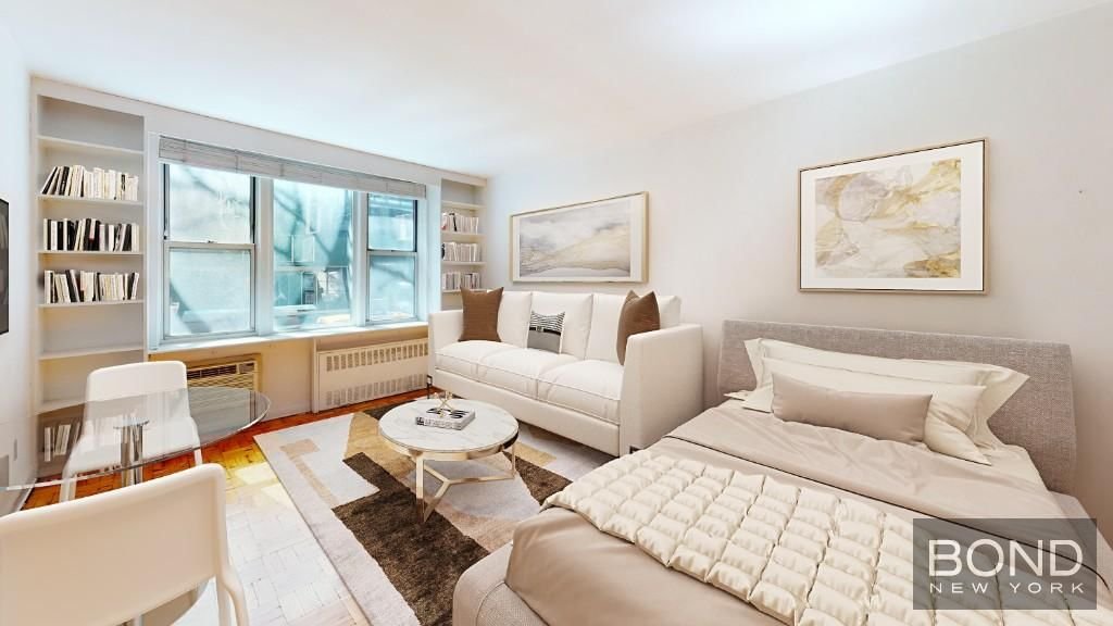 Real estate property located at 311 75th #1F, NewYork, Upper East Side, New York City, NY