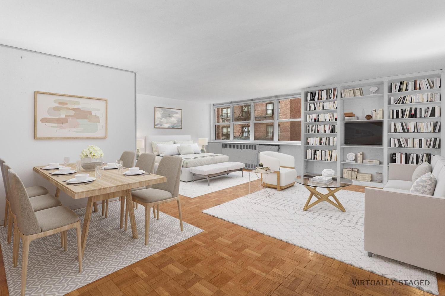 Real estate property located at 239 79th #3D, NewYork, Upper East Side, New York City, NY