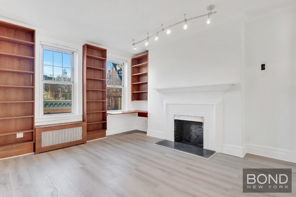 Real estate property located at 344 12th #5A, NewYork, Greenwich Village/West Village, New York City, NY
