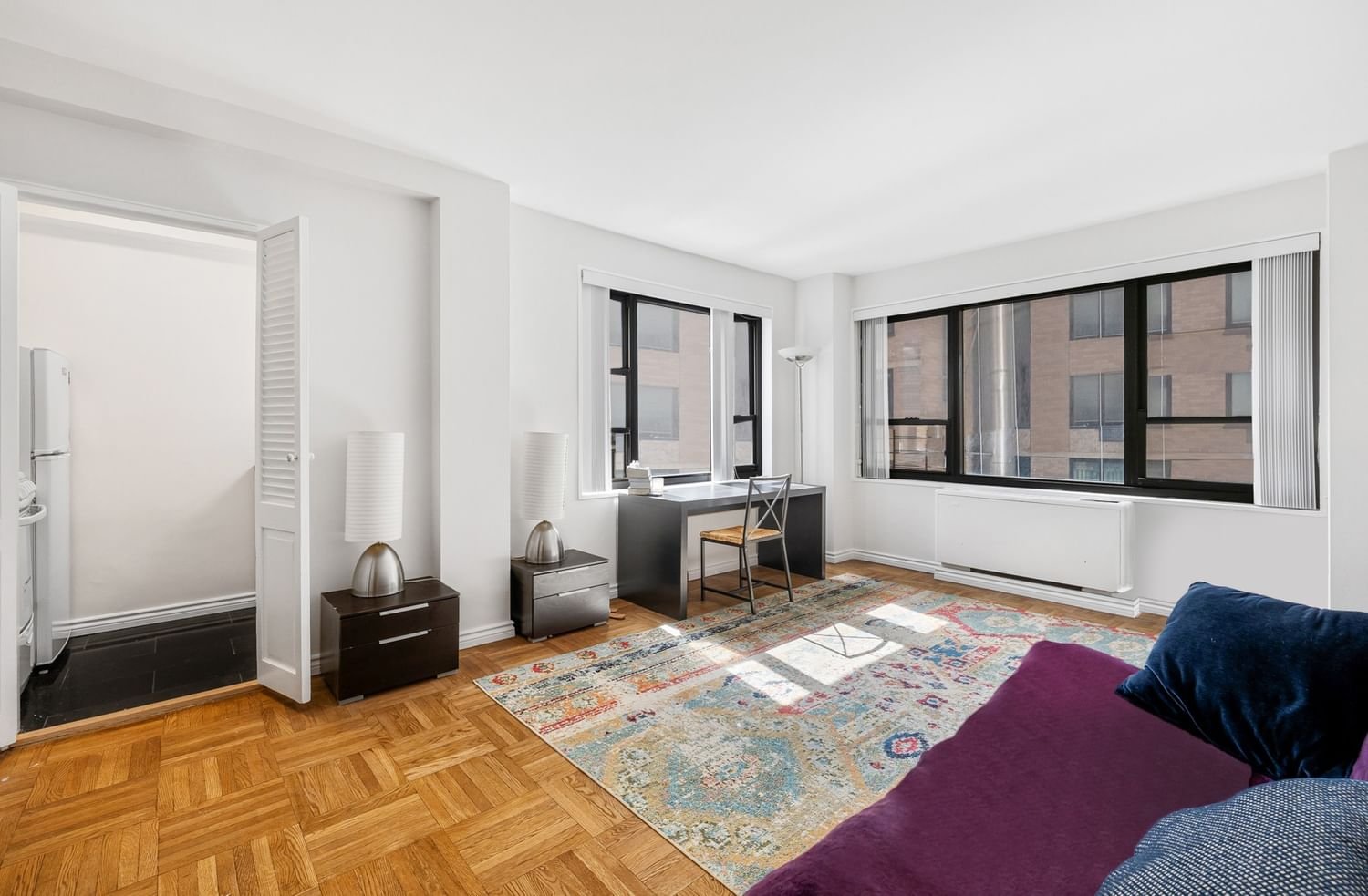 Real estate property located at 210 47th #9a, NewYork, Turtle Bay, New York City, NY
