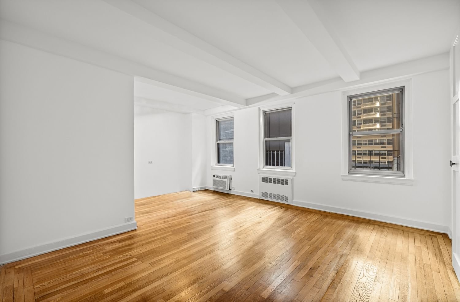 Real estate property located at 155 49th #9E, NewYork, Turtle Bay, New York City, NY