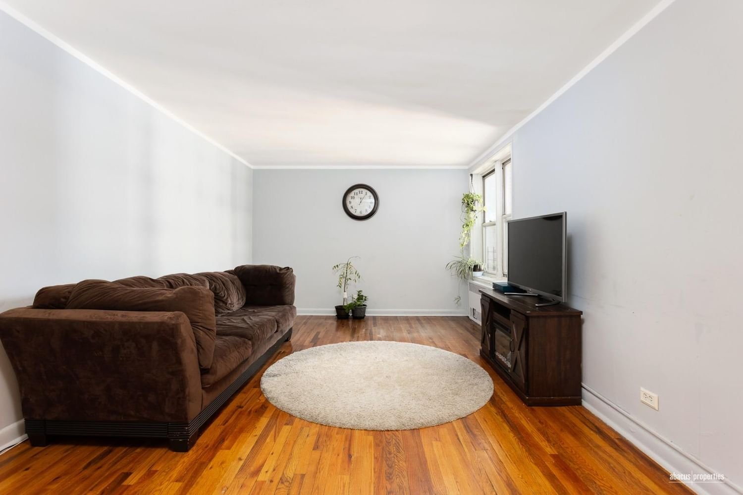 Real estate property located at 930 7th #5D, Kings, Midwood, New York City, NY