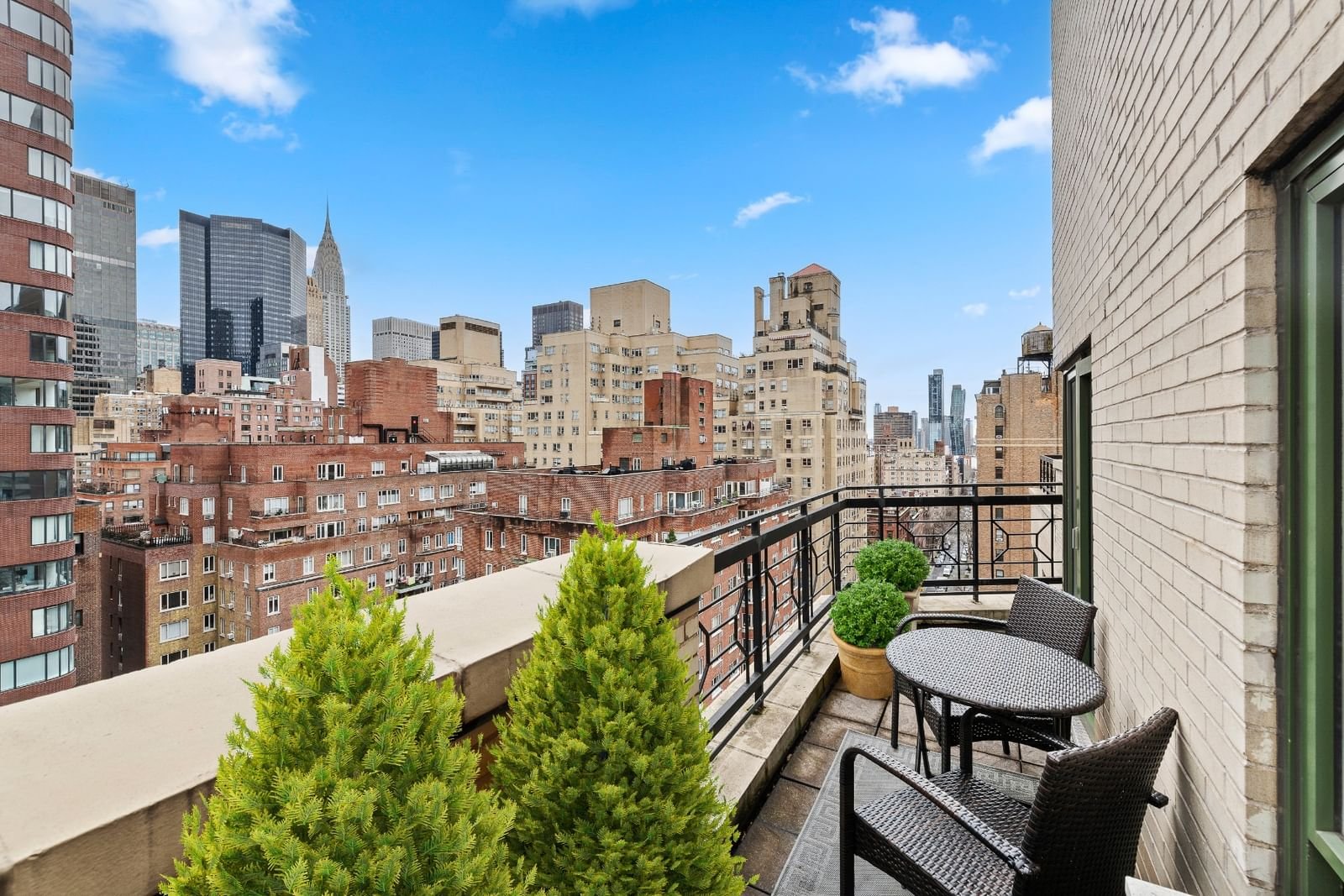 Real estate property located at 20 35th #15C, NewYork, Murray Hill, New York City, NY
