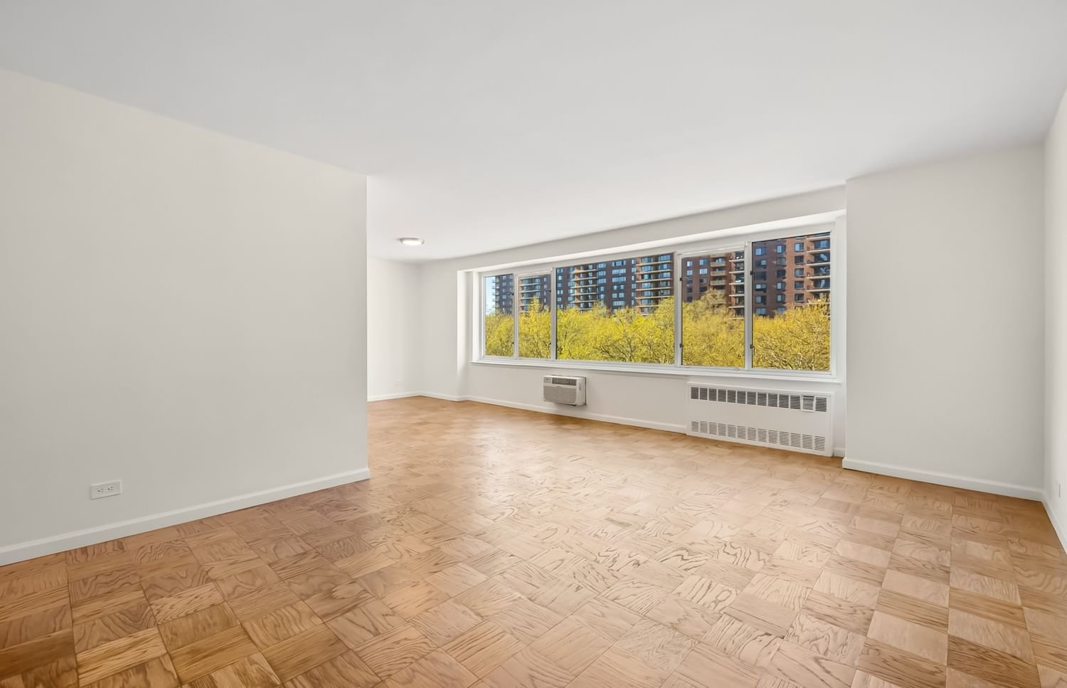 Real estate property located at 392 Central #6y, NewYork, Manhattan Valley, New York City, NY