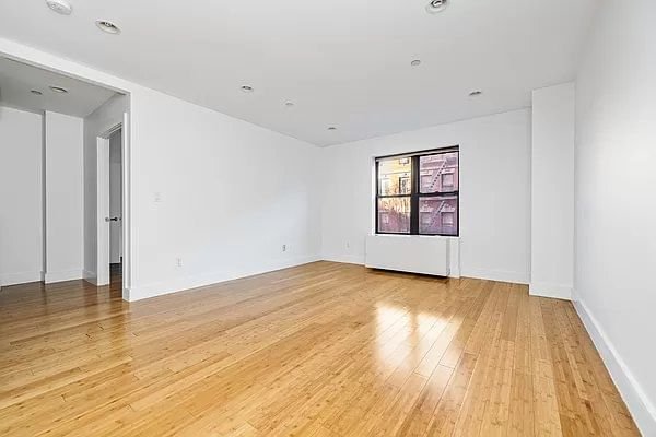 Real estate property located at 234 148th #3E, NewYork, Central Harlem, New York City, NY