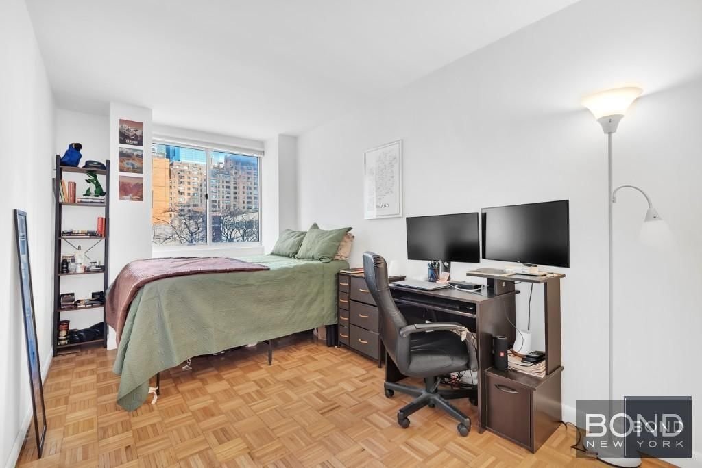 Real estate property located at 308 38th #5F, NewYork, Murray Hill, New York City, NY