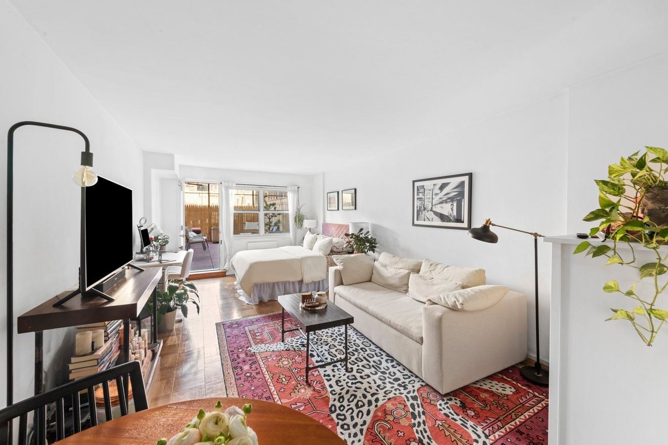 Real estate property located at 240 76th #1U, NewYork, UPPER EAST SIDE, New York City, NY