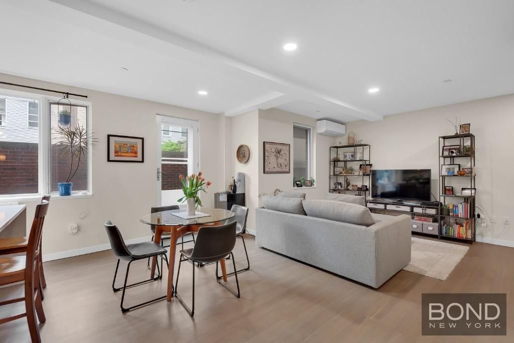 Real estate property located at 1638 8th #1J, Kings, Park Slope, New York City, NY