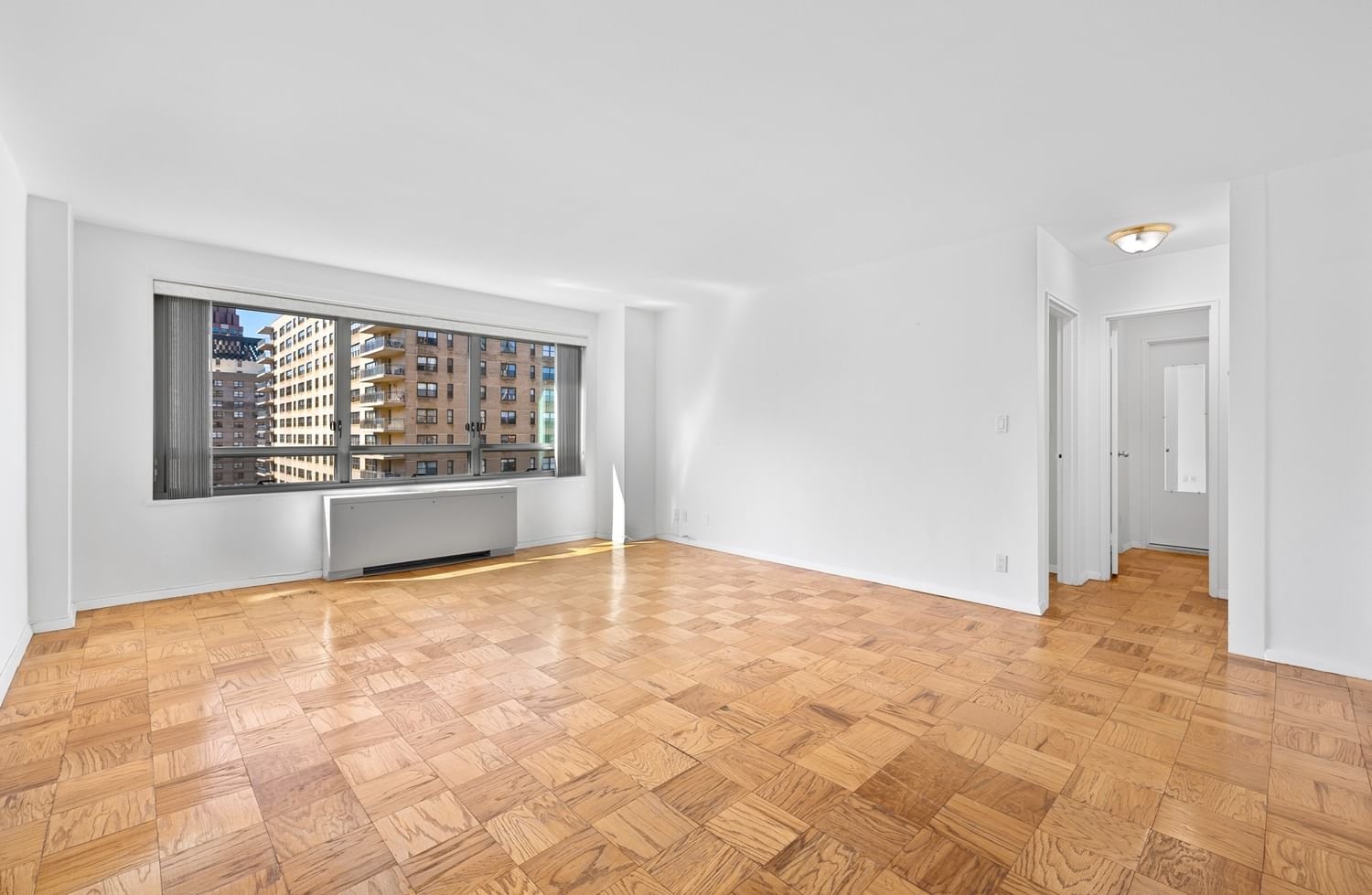 Real estate property located at 170 End #23J, NewYork, Lincoln Center, New York City, NY