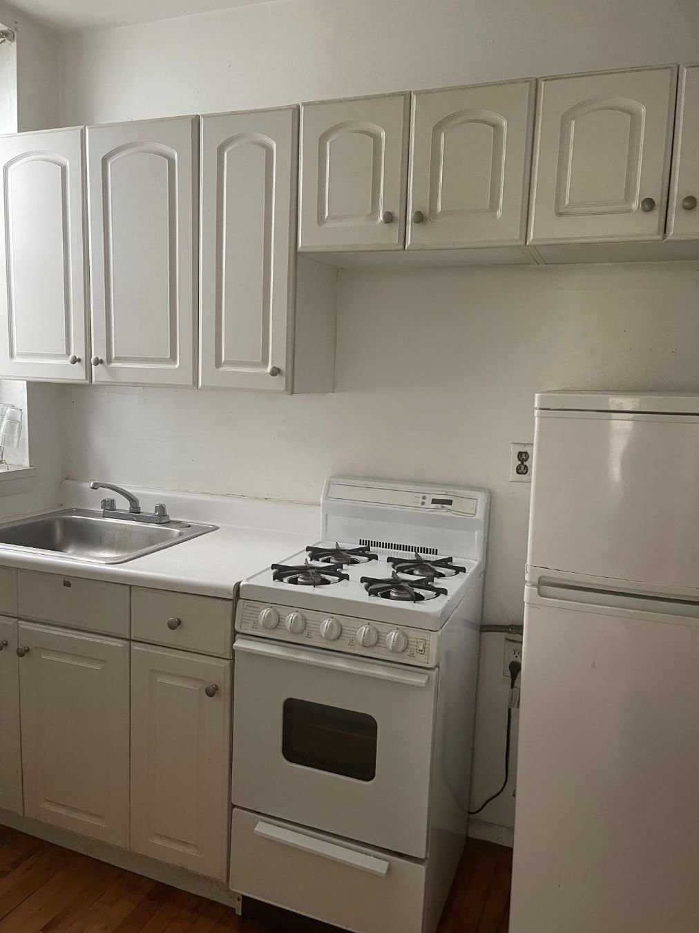 Real estate property located at 662 4th #1R, Kings, OTHER, New York City, NY