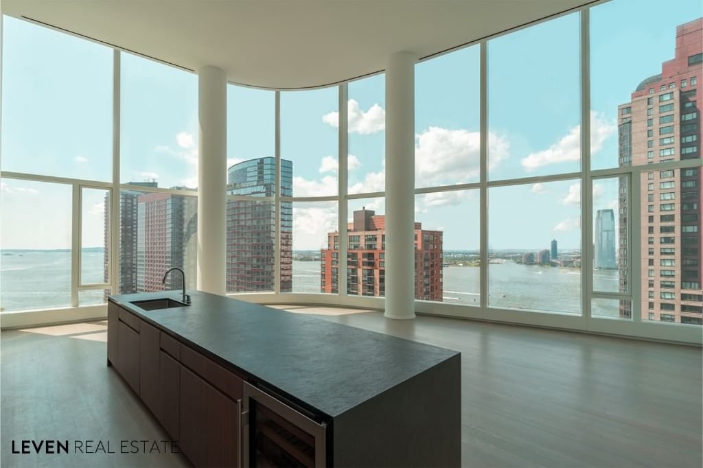 Real estate property located at 50 West #22C, NewYork, Financial District, New York City, NY