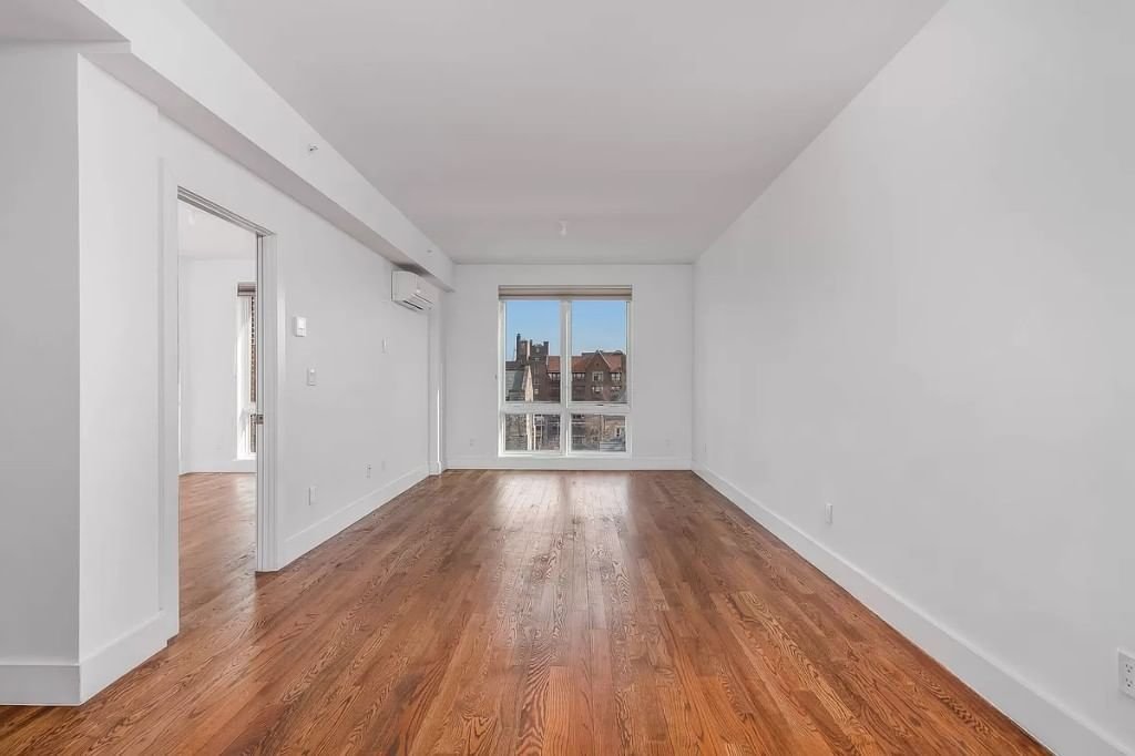 Real estate property located at 109-19 72nd #6C, Queens, Forest Hills, New York City, NY