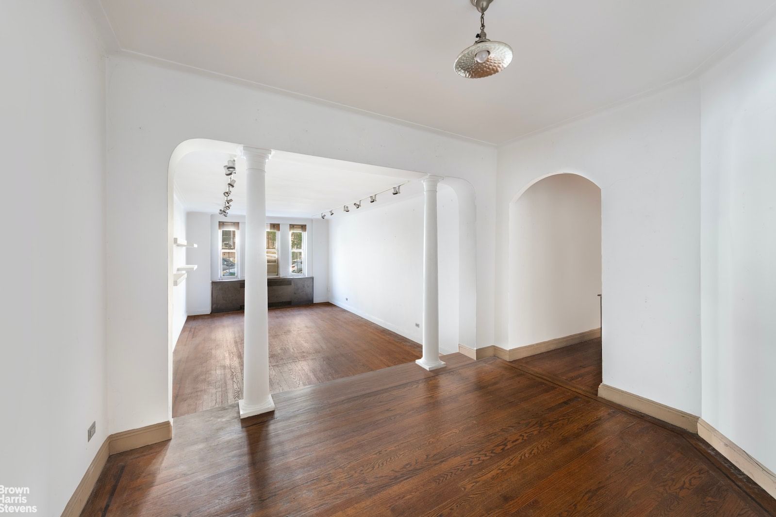 Real estate property located at 3525 77TH A16, Queens, Jackson Heights, New York City, NY