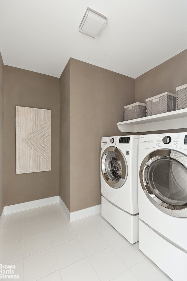 Real estate property located at 1289 LEXINGTON #18A, New York, Carnegie Hill, New York City, NY