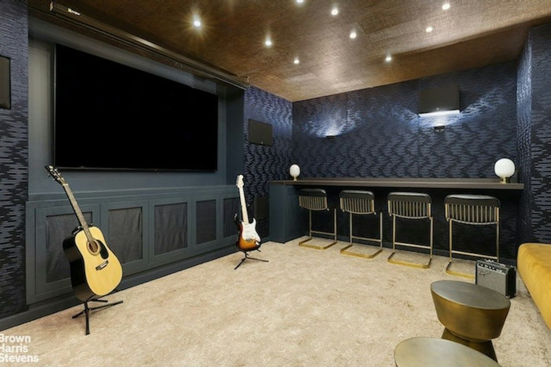Real estate property located at 1289 LEXINGTON #18A, New York, Carnegie Hill, New York City, NY