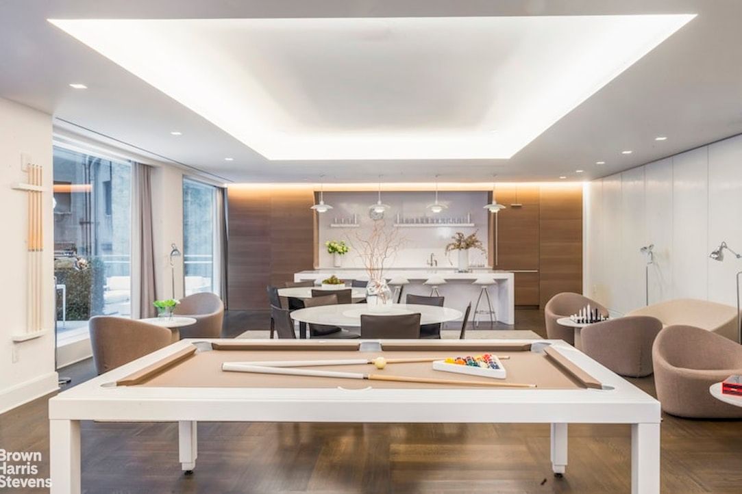 Real estate property located at 1289 LEXINGTON #18A, New York, Carnegie Hill, New York City, NY