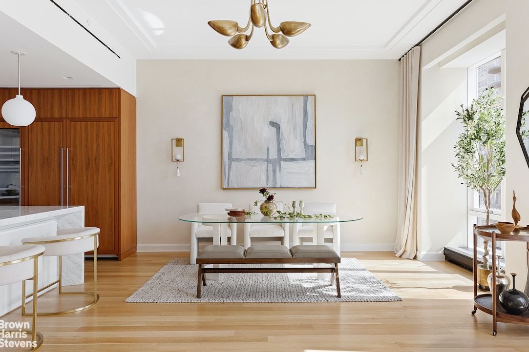Real estate property located at 1289 LEXINGTON #18A, New York, Carnegie Hill, New York City, NY