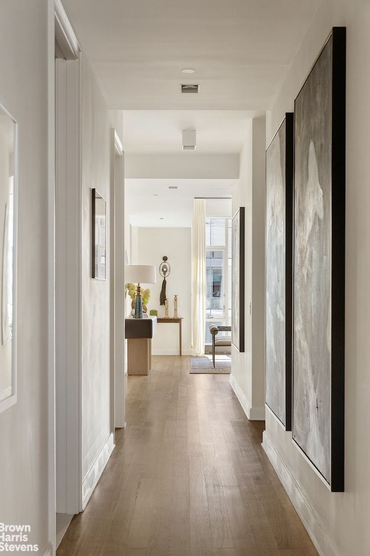 Real estate property located at 1289 LEXINGTON #18A, New York, Carnegie Hill, New York City, NY