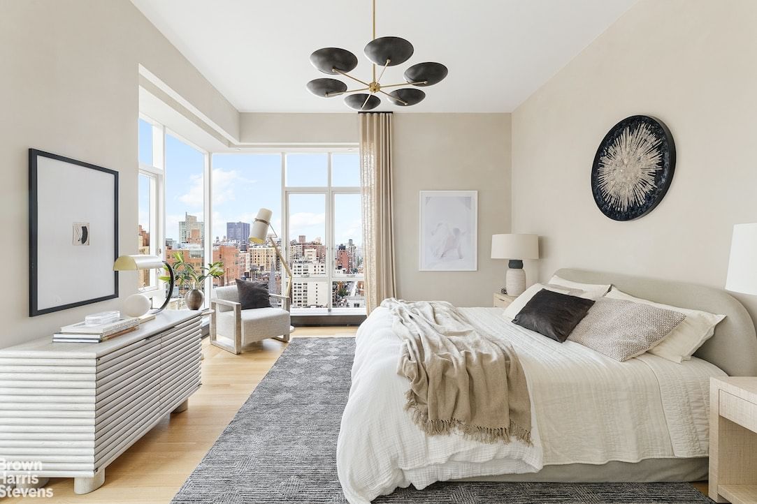Real estate property located at 1289 LEXINGTON #18A, New York, Carnegie Hill, New York City, NY