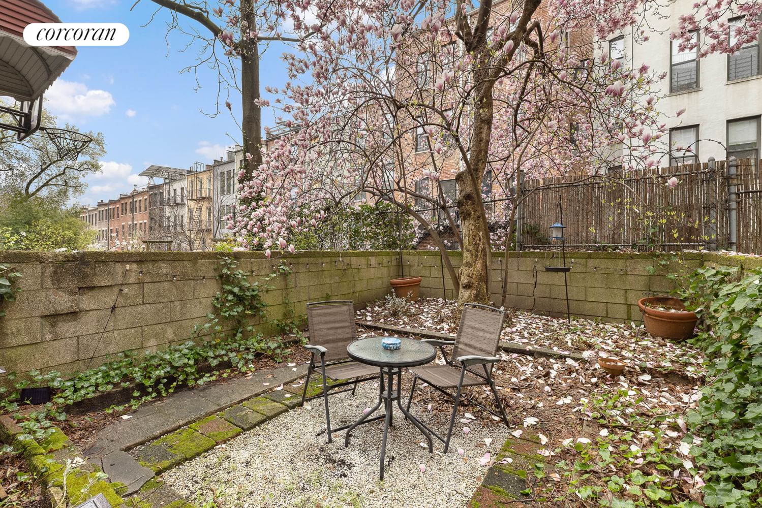 Real estate property located at 523 141ST, New York, Hamilton Heights, New York City, NY