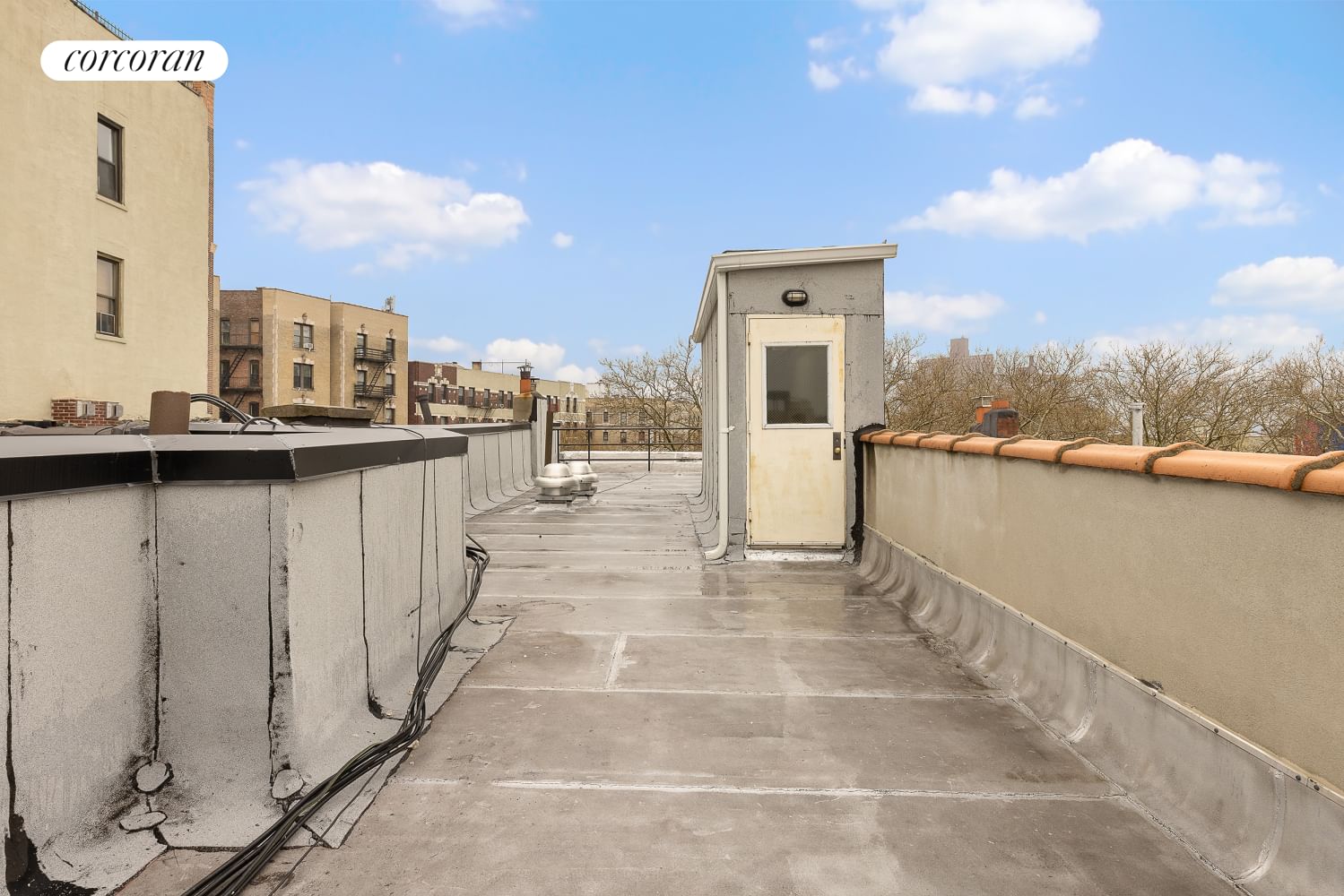 Real estate property located at 523 141ST, New York, Hamilton Heights, New York City, NY
