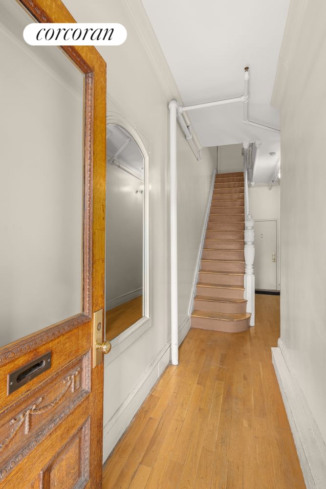 Real estate property located at 523 141ST, New York, Hamilton Heights, New York City, NY