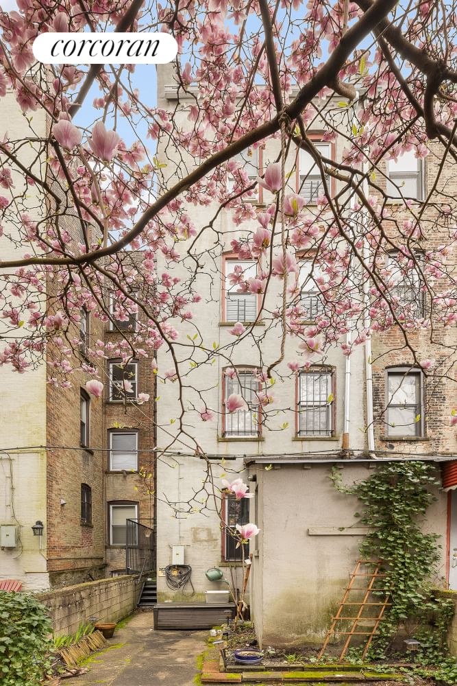 Real estate property located at 523 141ST, New York, Hamilton Heights, New York City, NY