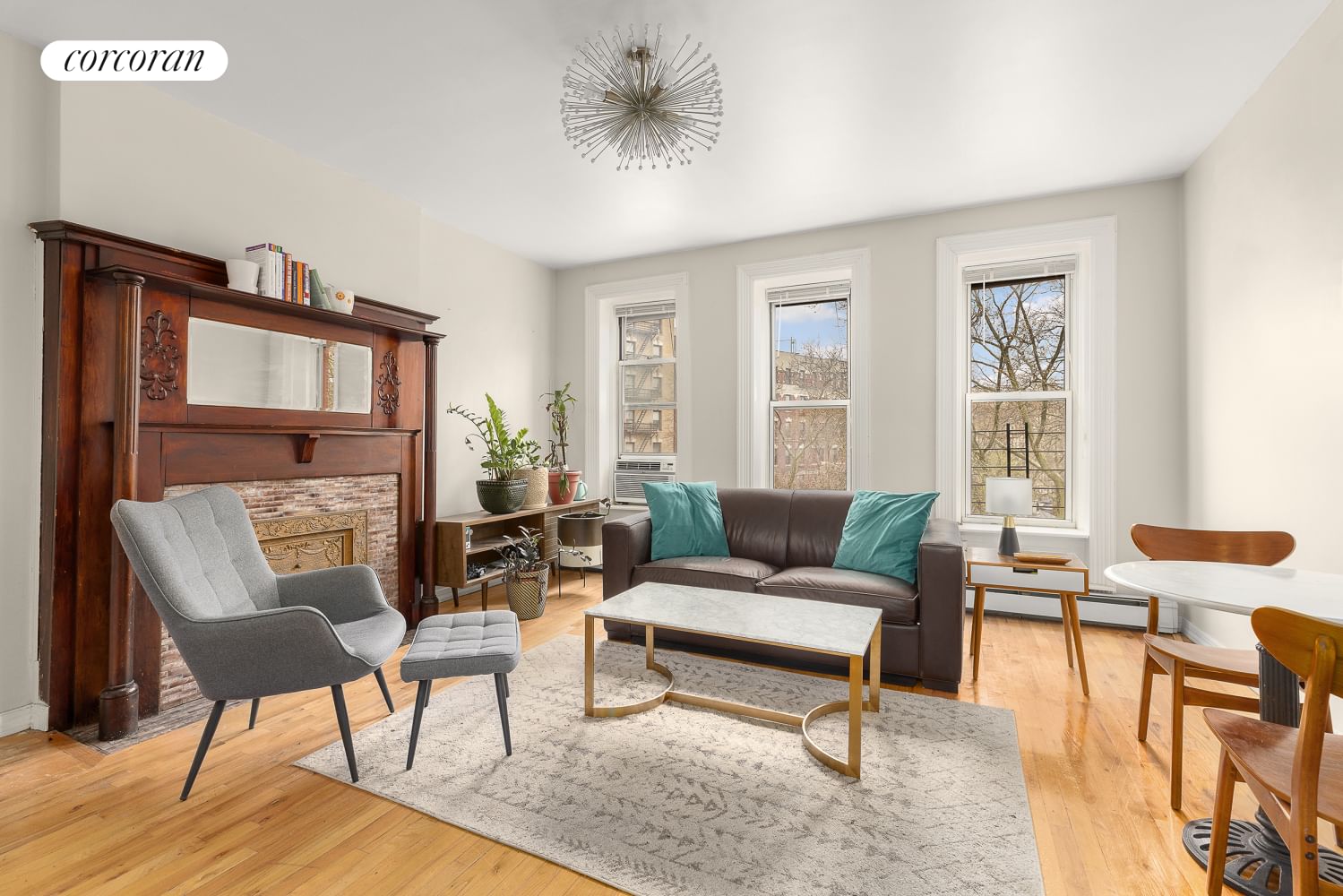 Real estate property located at 523 141ST, New York, Hamilton Heights, New York City, NY
