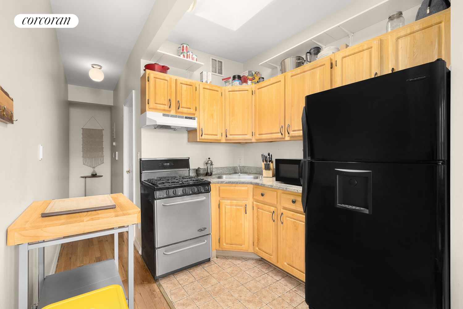 Real estate property located at 523 141ST, New York, Hamilton Heights, New York City, NY