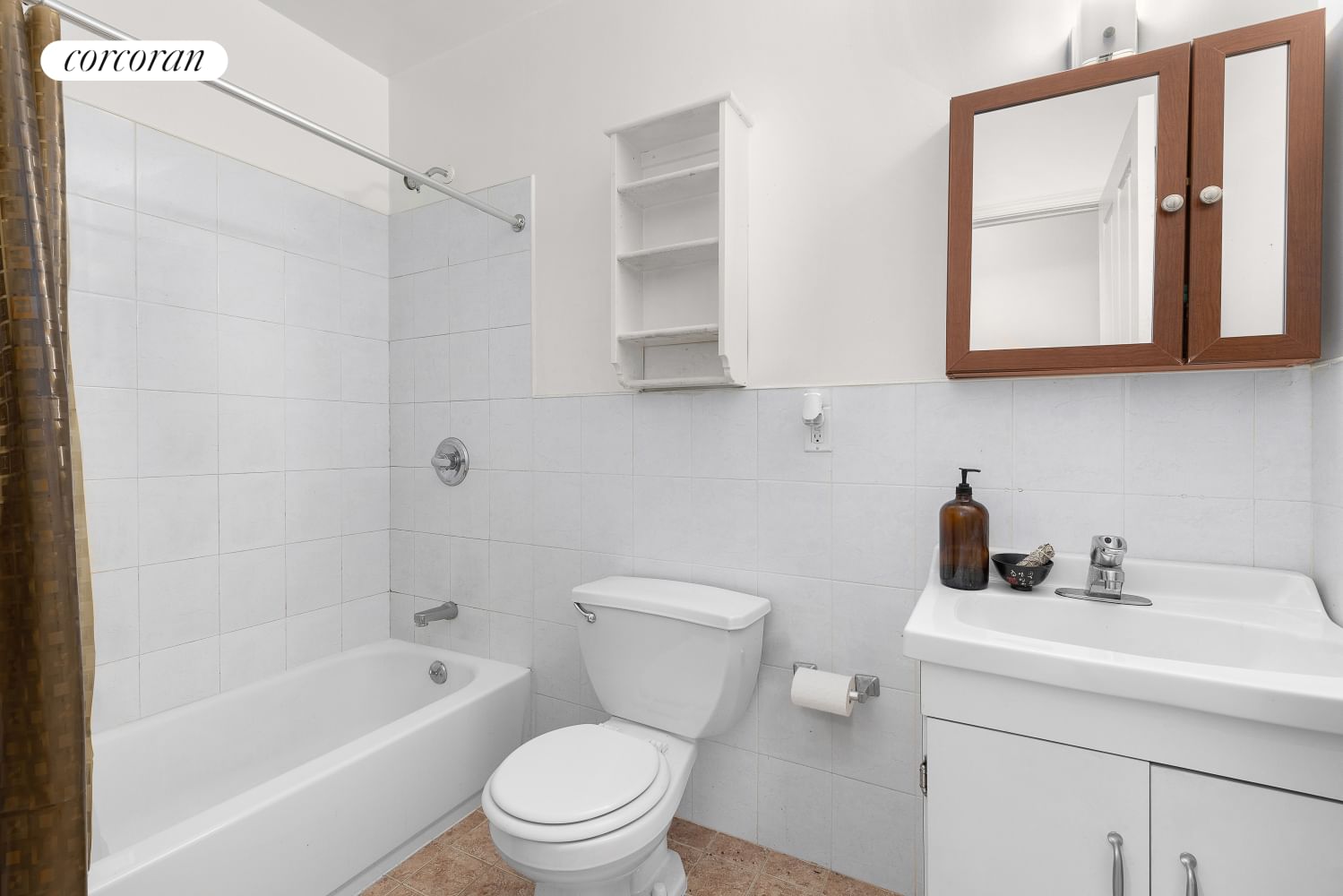 Real estate property located at 523 141ST, New York, Hamilton Heights, New York City, NY