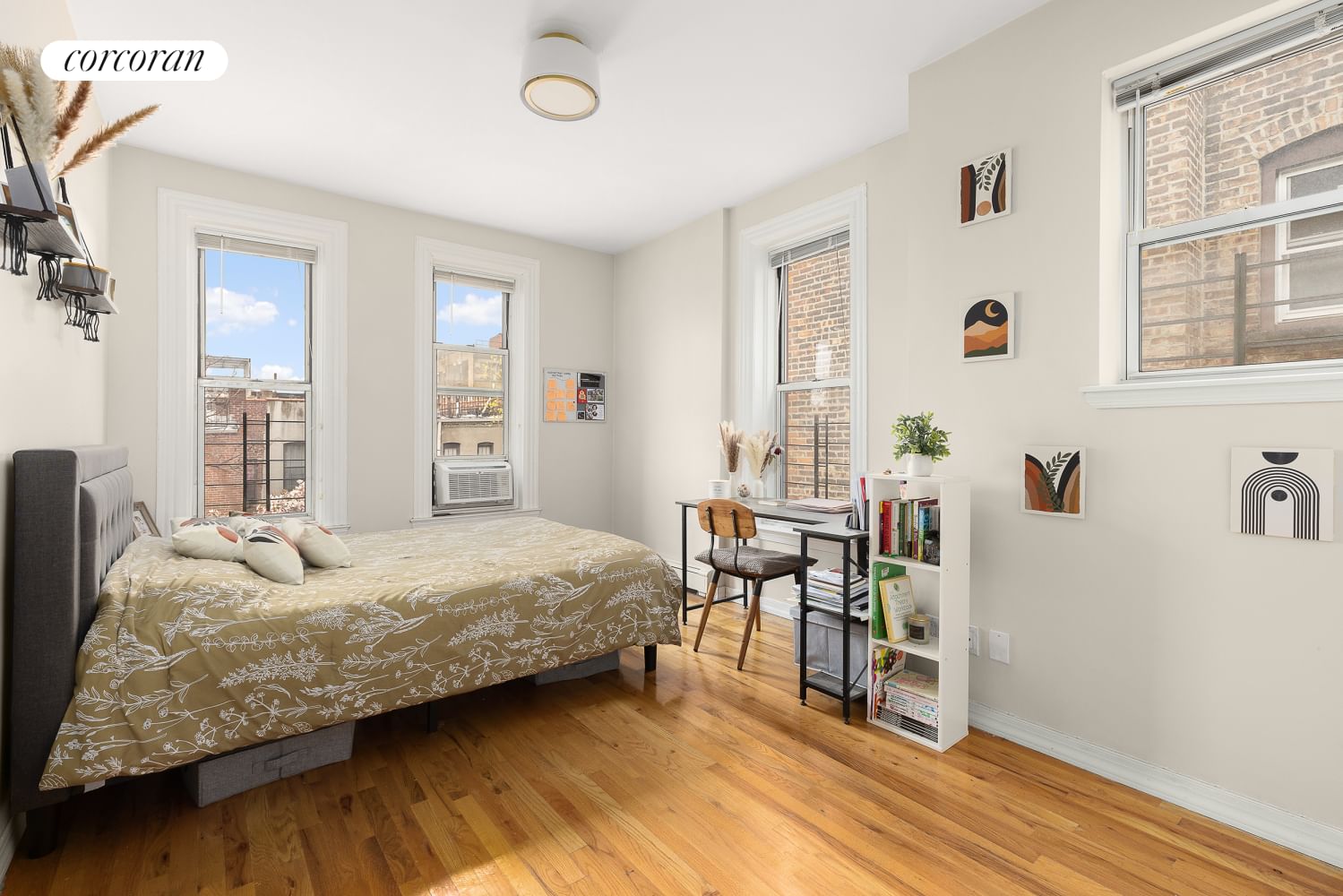 Real estate property located at 523 141ST, New York, Hamilton Heights, New York City, NY