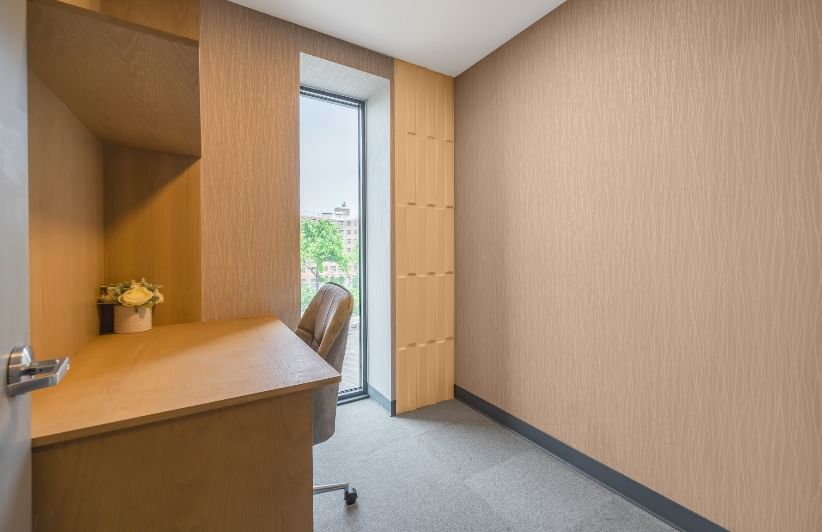 Real estate property located at 30-05 Vernon PH-I, Queens, Astoria, New York City, NY