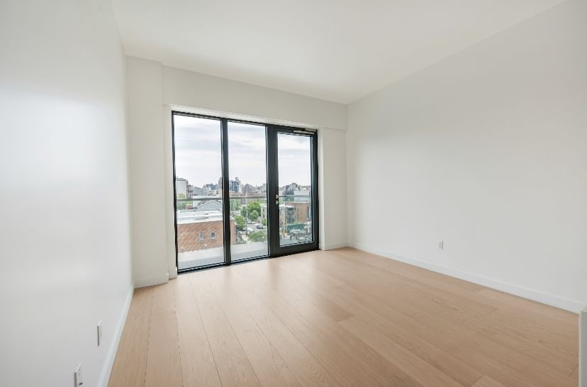 Real estate property located at 30-05 Vernon PH-I, Queens, Astoria, New York City, NY
