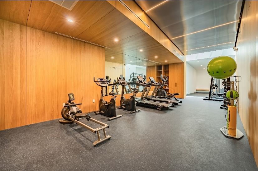Real estate property located at 30-05 Vernon PH-I, Queens, Astoria, New York City, NY