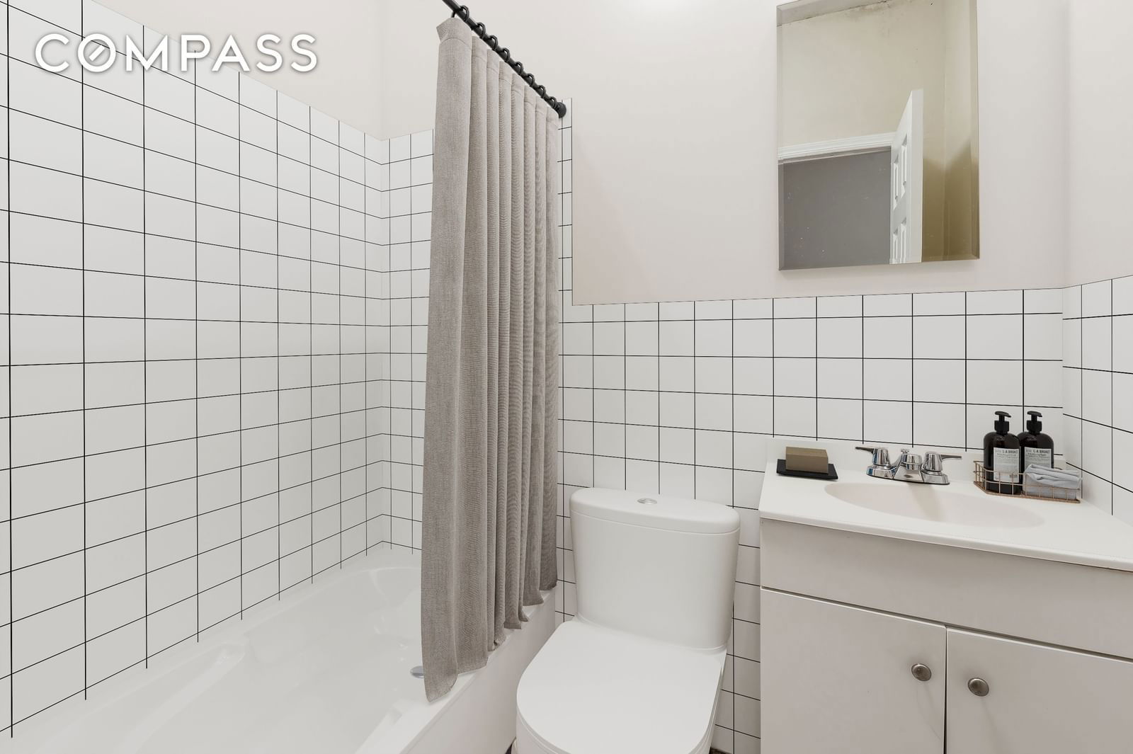 Real estate property located at 273 Pleasant, New York, East Harlem, New York City, NY