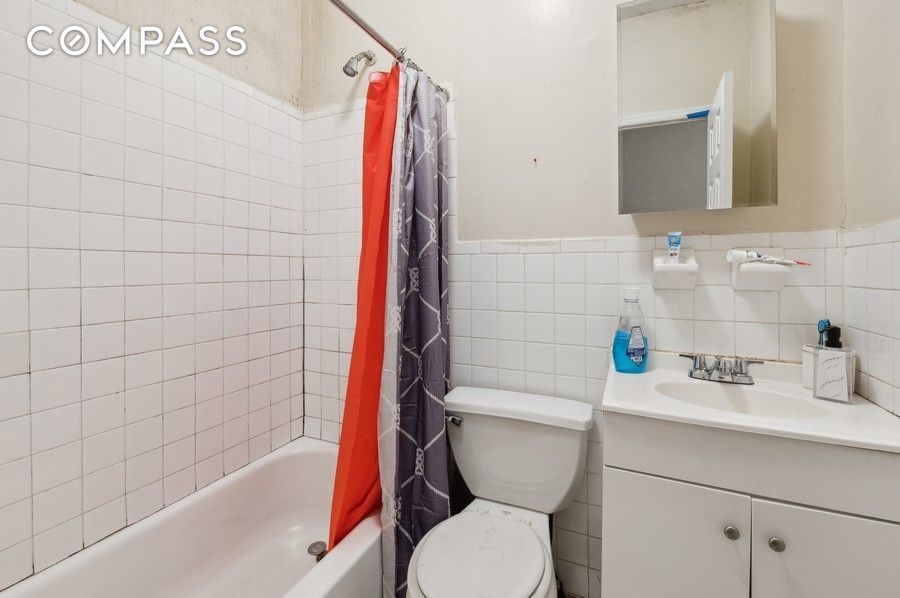 Real estate property located at 273 Pleasant, New York, East Harlem, New York City, NY
