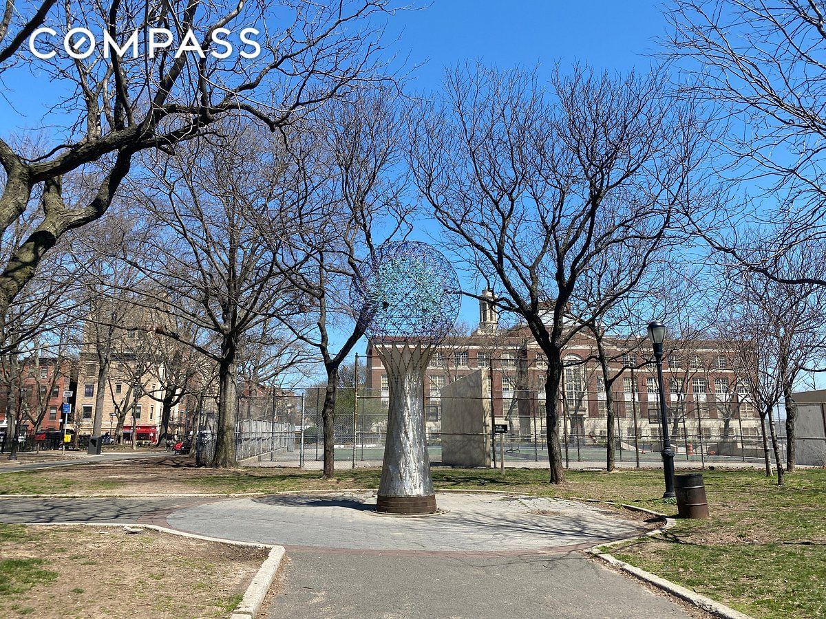 Real estate property located at 273 Pleasant, New York, East Harlem, New York City, NY