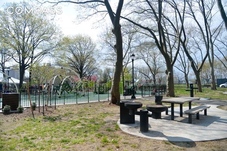 Real estate property located at 273 Pleasant, New York, East Harlem, New York City, NY