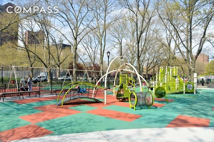 Real estate property located at 273 Pleasant, New York, East Harlem, New York City, NY