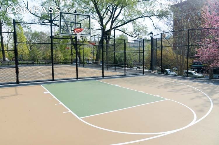 Real estate property located at 273 Pleasant, New York, East Harlem, New York City, NY
