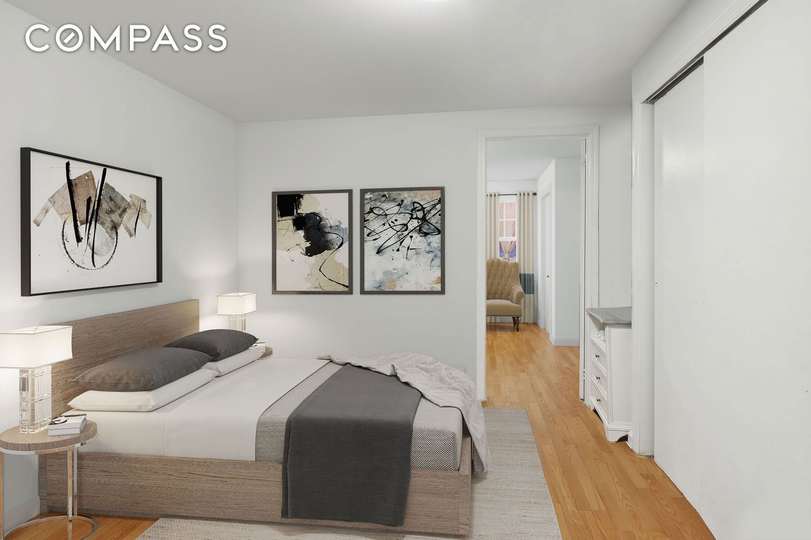 Real estate property located at 273 Pleasant, New York, East Harlem, New York City, NY