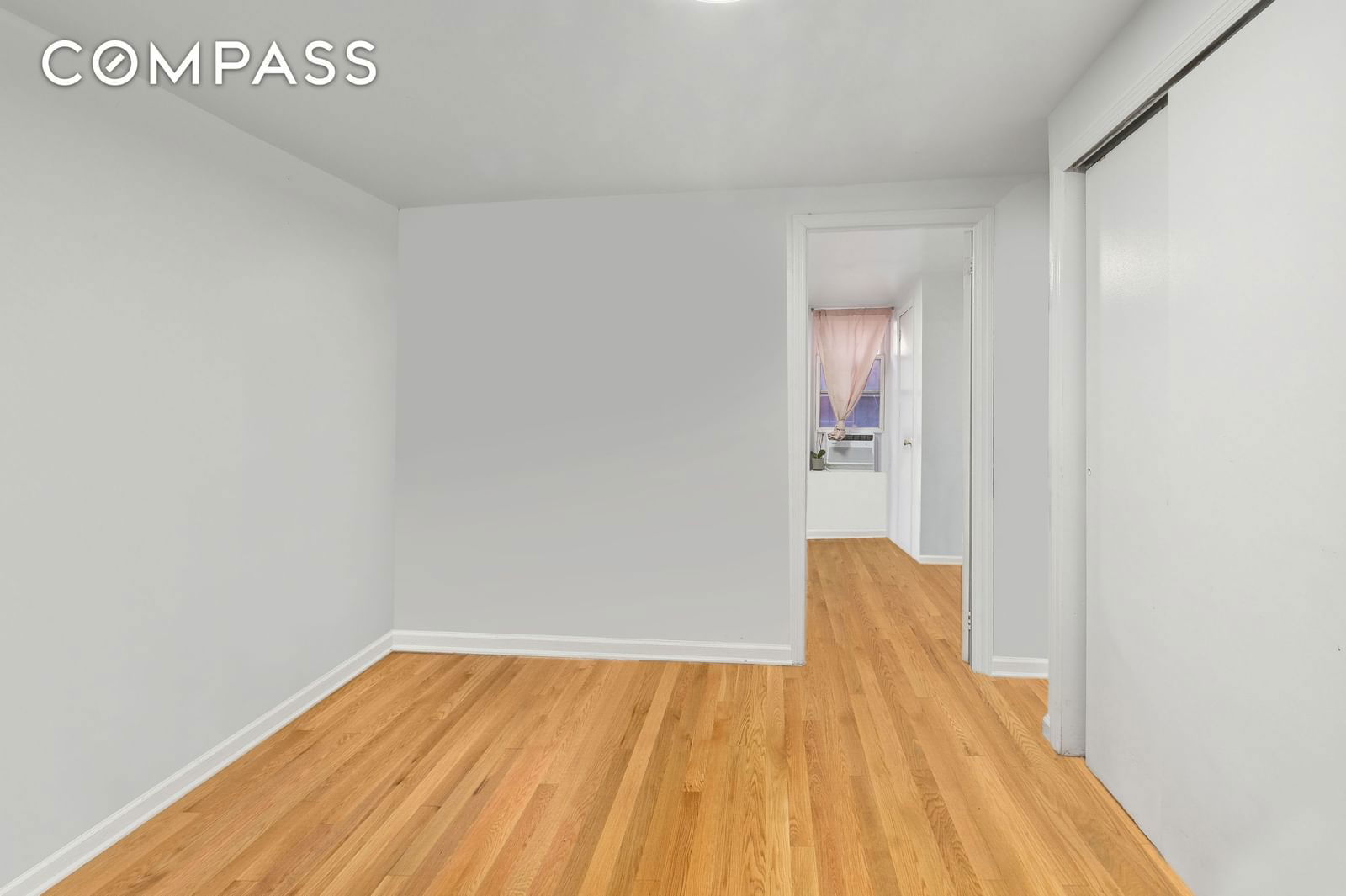 Real estate property located at 273 Pleasant, New York, East Harlem, New York City, NY