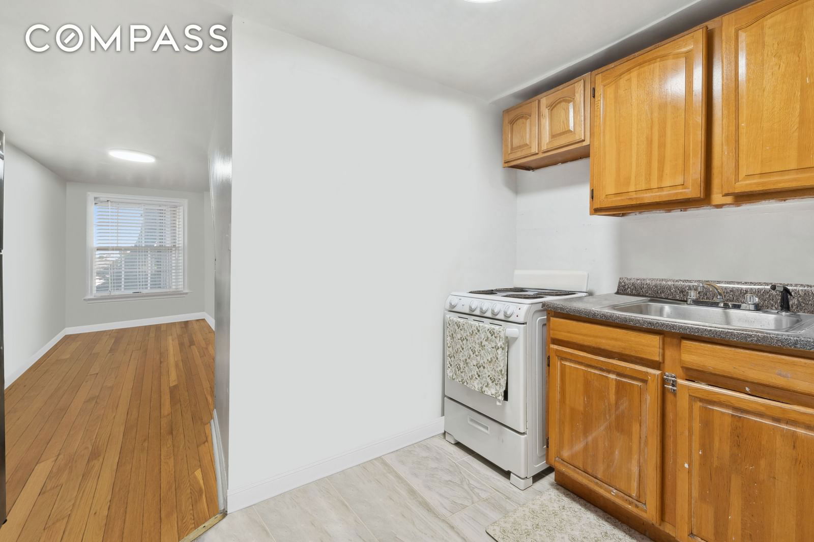 Real estate property located at 273 Pleasant, New York, East Harlem, New York City, NY