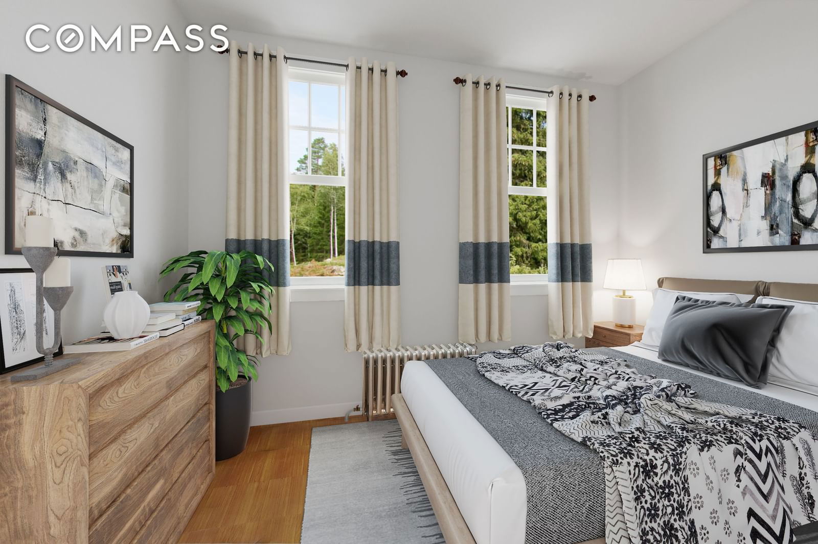 Real estate property located at 273 Pleasant, New York, East Harlem, New York City, NY